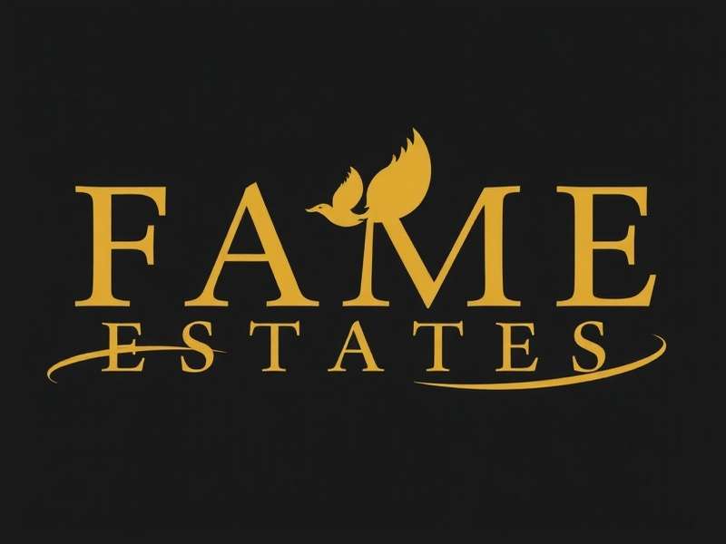 Fame Towers residential complex