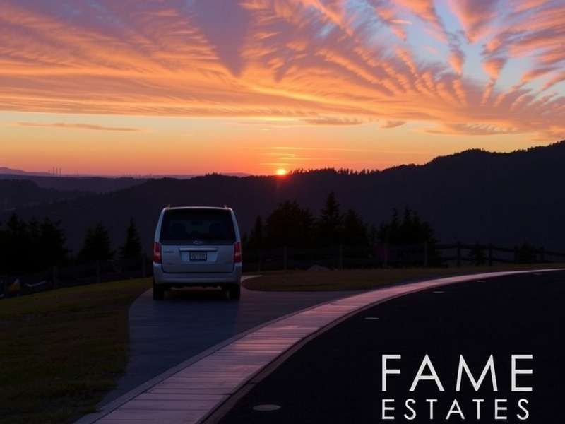 Green Valley Township