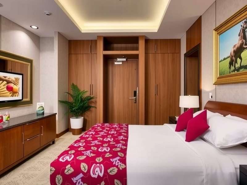 Estella Commercial Hub